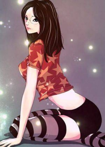 偏离日常51漫画网热门日漫推荐