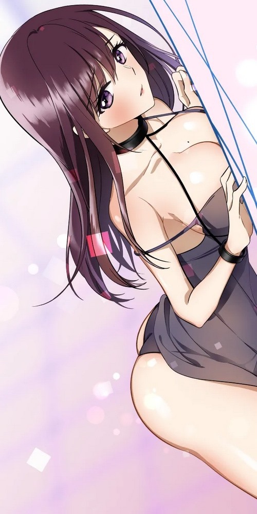 偏离日常51漫画网新番上线